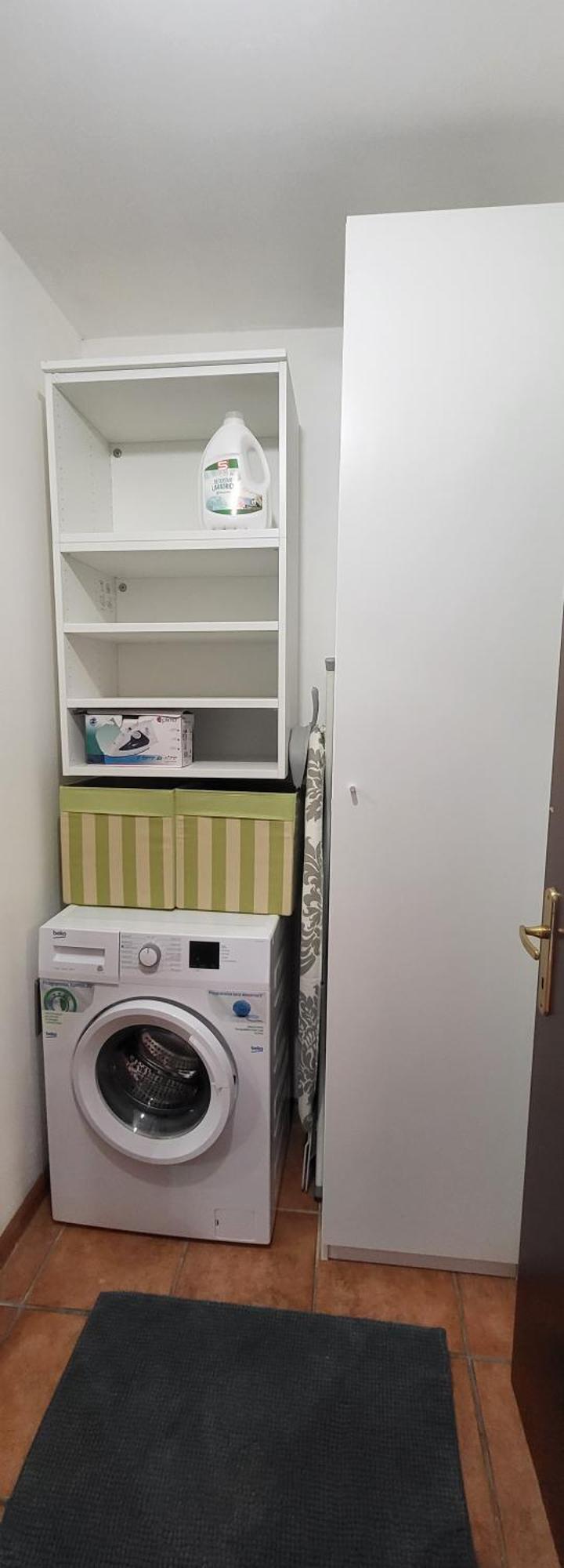 Alfa Appartamento In Centro Gorizia Kültér fotó