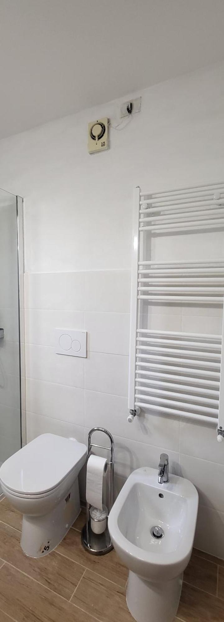 Alfa Appartamento In Centro Gorizia Kültér fotó