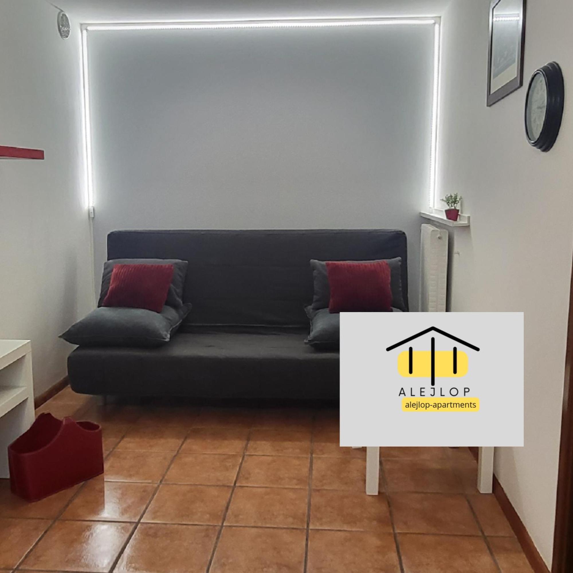 Alfa Appartamento In Centro Gorizia Kültér fotó